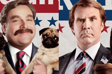 The_Campaign_Farrell_galifianakis_Movie_Image